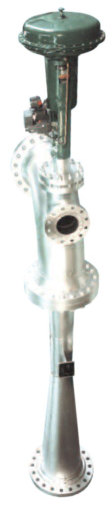 JET COMPRESSOR