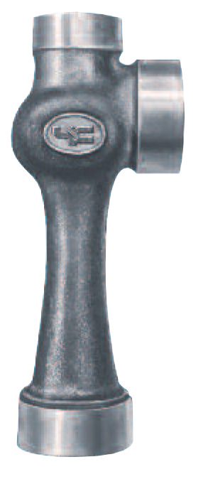 jet syphon