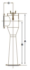 fig. 7010 diagram