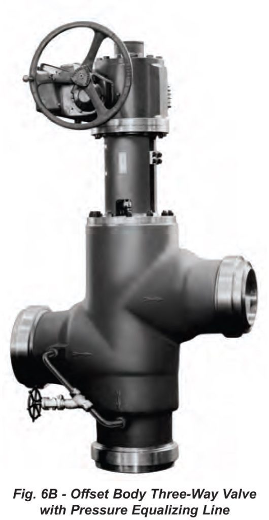 Fig. 6B