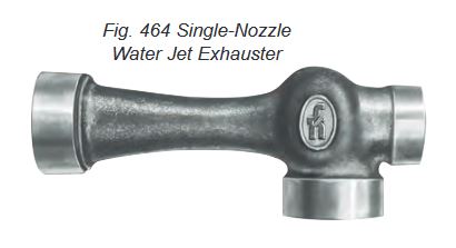 fig 464