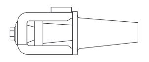 Circulating Heater