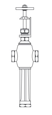 Continuous Heater