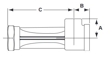 Slurry Heaters, Fig. 327