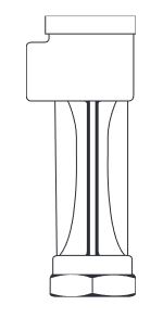 Slurry Heater