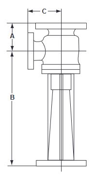 fig 242