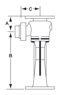Fig. 235