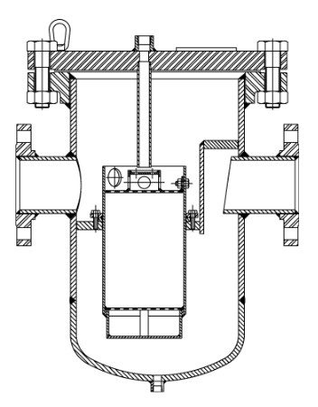 Figure 6910
